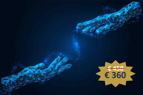 Crypto and Forex Masterclass
